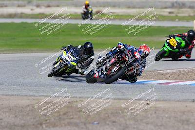 media/Feb-11-2023-CRA (Sat) [[d6933f9991]]/Races/Race 1/Cotton Corners/